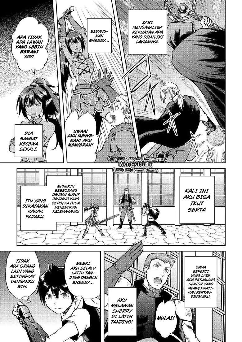 Chapter 37 - halaman 11