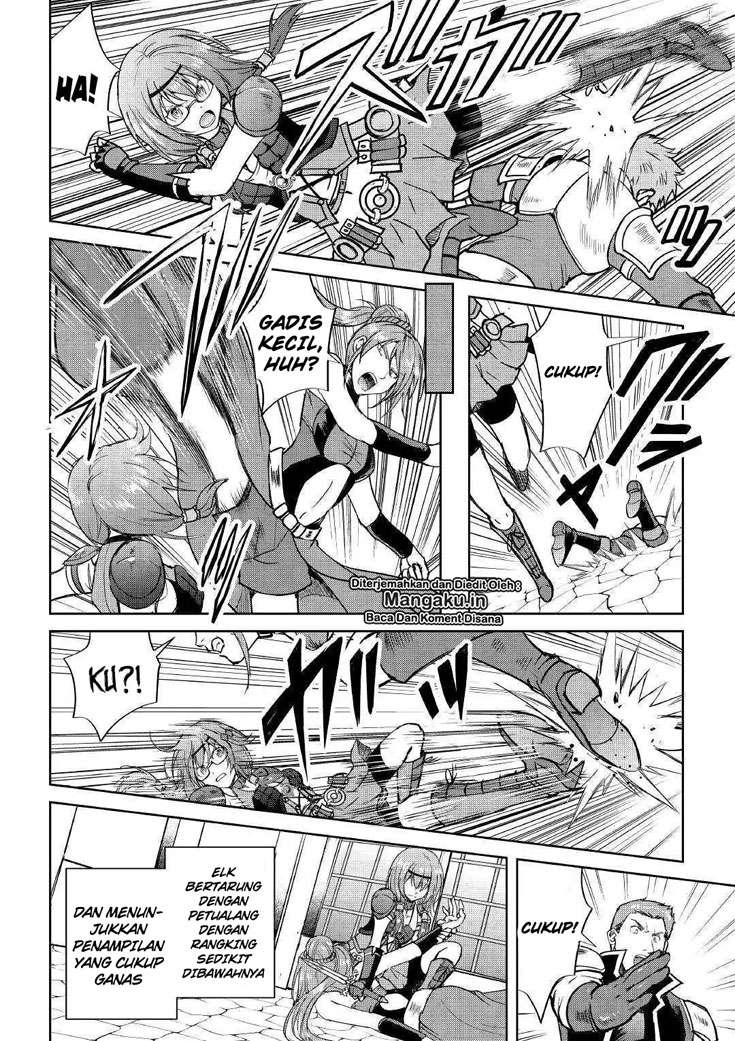 Chapter 37 - halaman 10