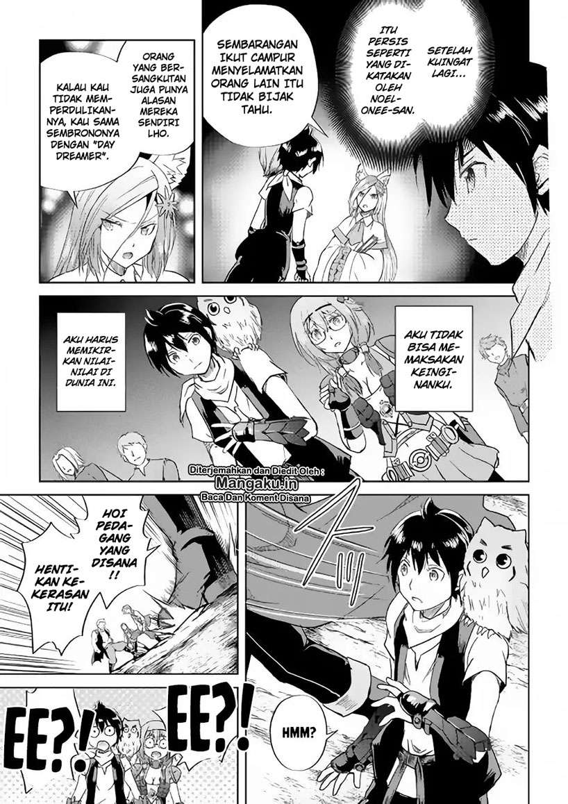 Chapter 36 - halaman 11