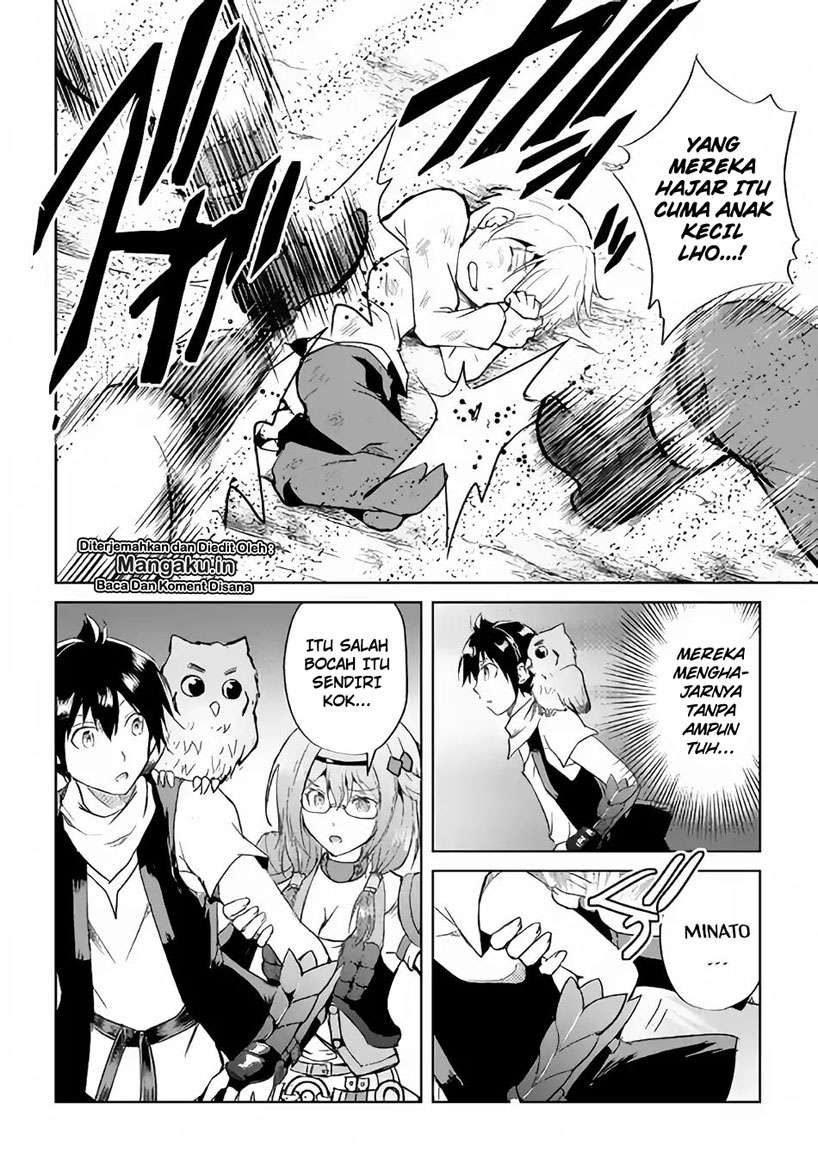 Chapter 36 - halaman 10