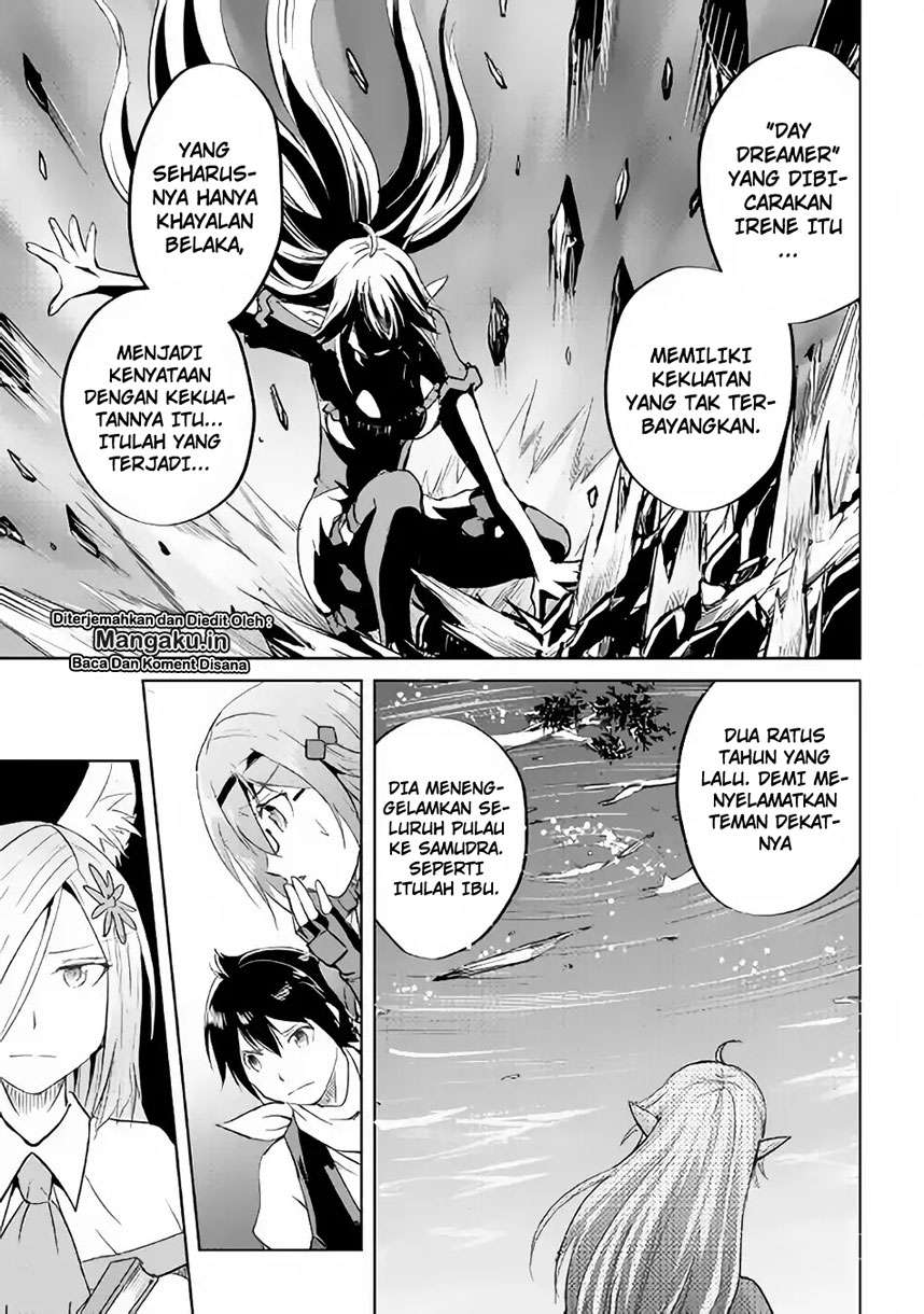Chapter 35 - halaman 11