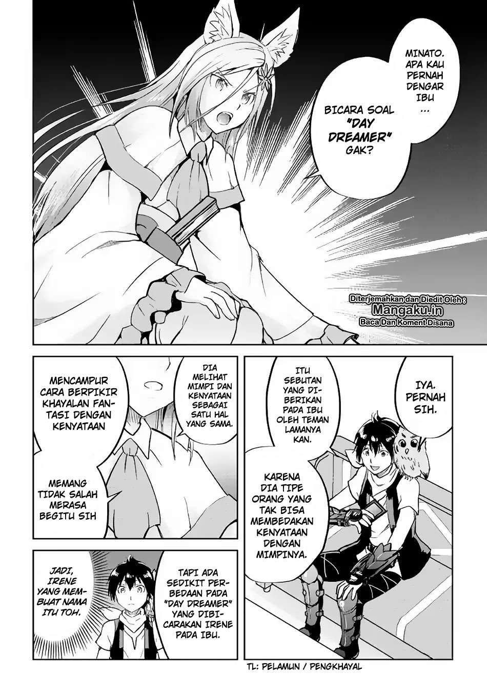 Chapter 35 - halaman 10