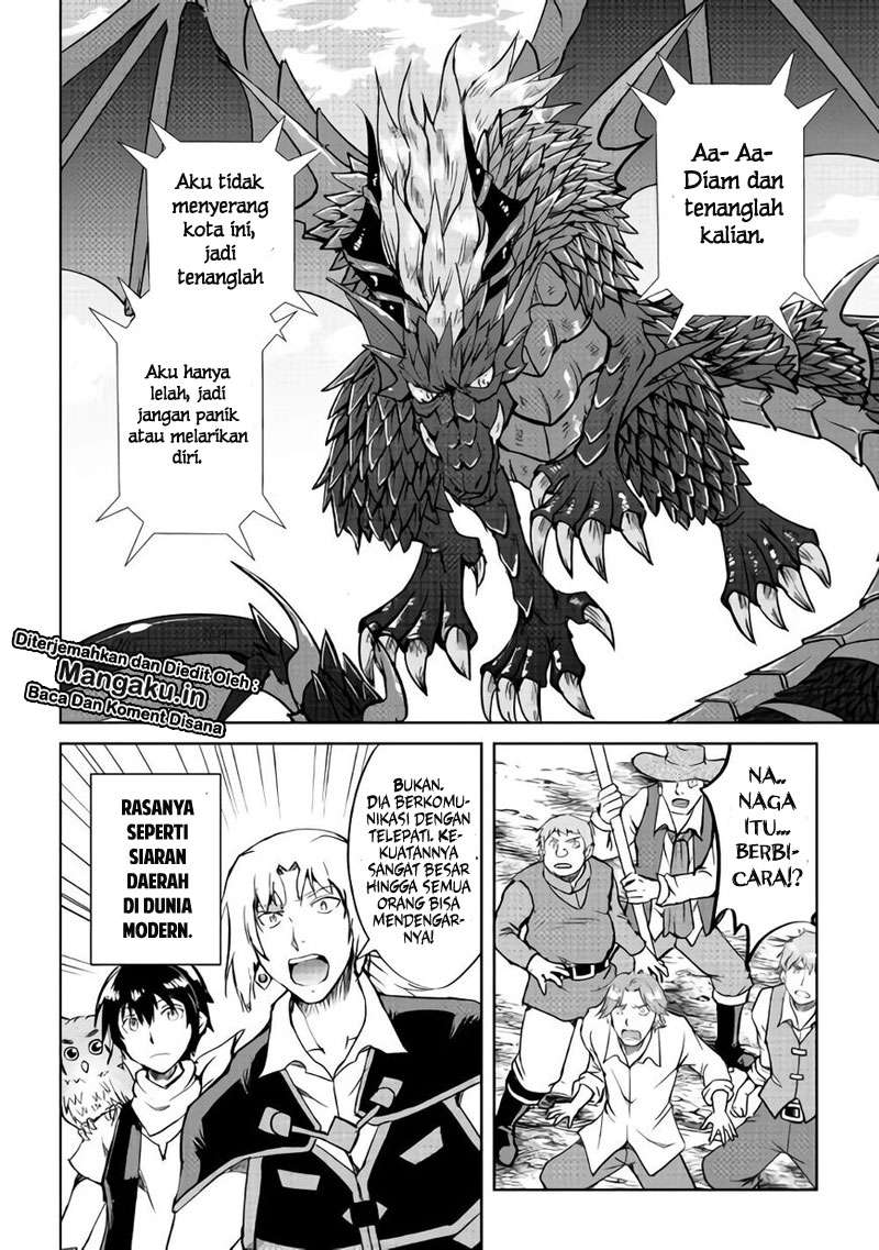 Chapter 33 - halaman 11