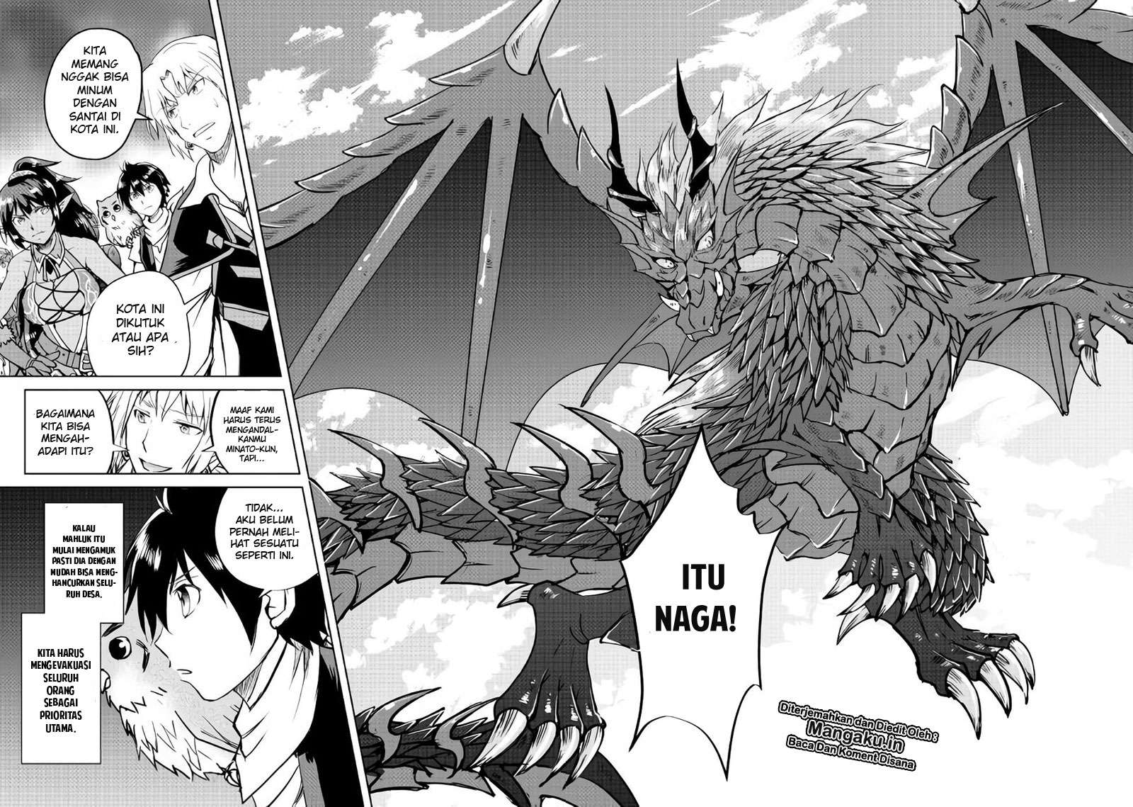 Chapter 33 - halaman 10