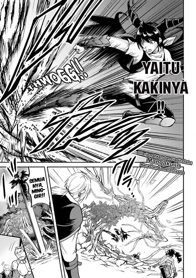 Chapter 31 - halaman 11