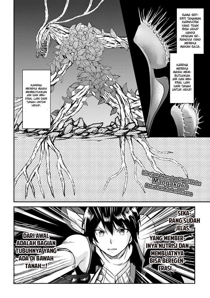 Chapter 31 - halaman 10