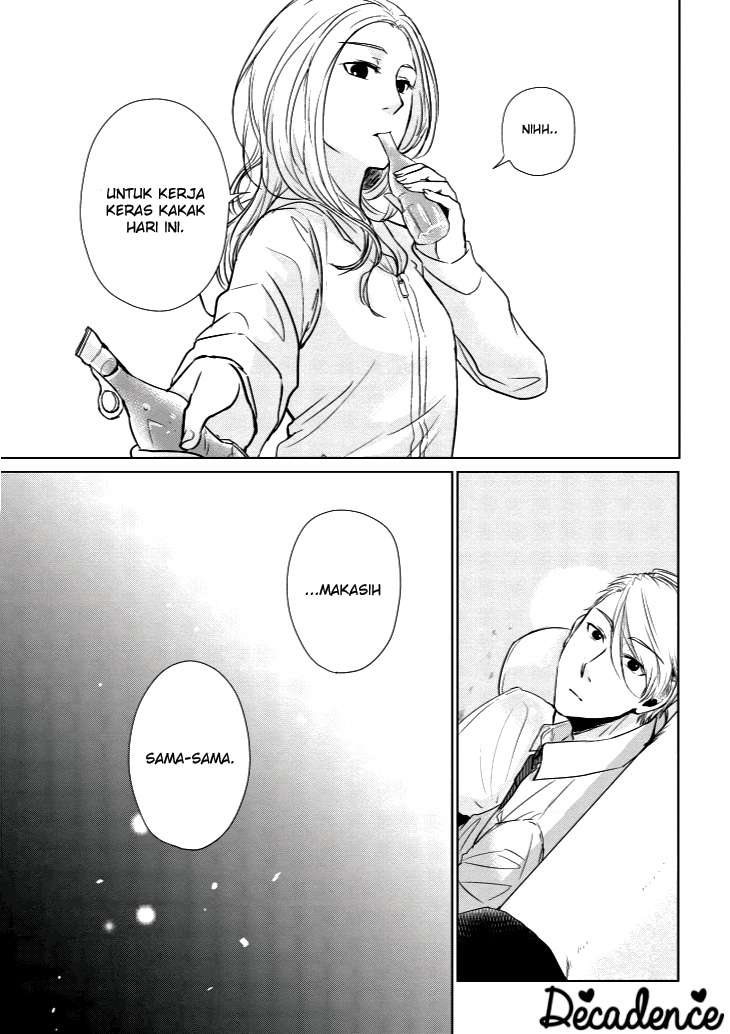 Chapter 7.5 - halaman 11