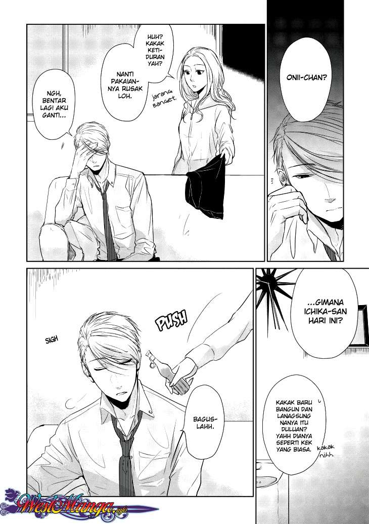 Chapter 7.5 - halaman 10