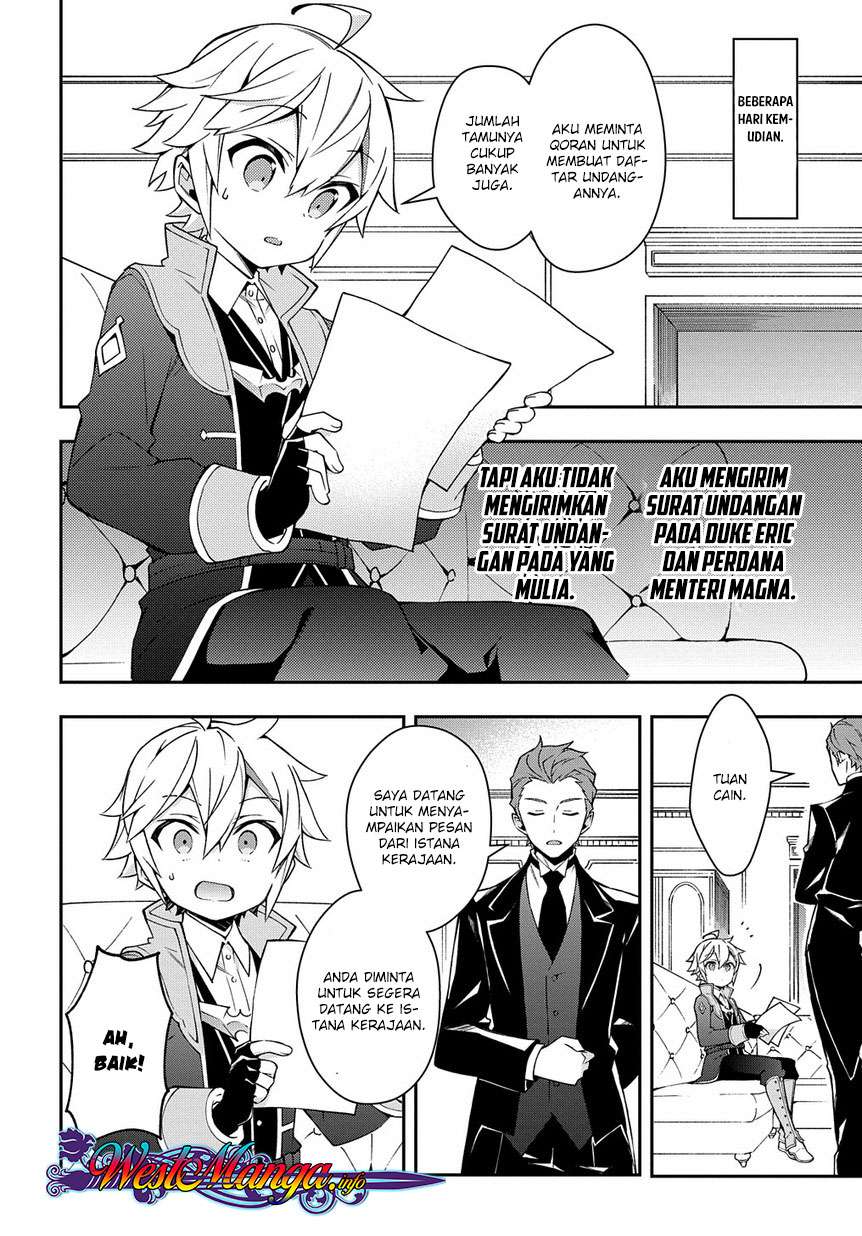 Chapter 14 - halaman 11