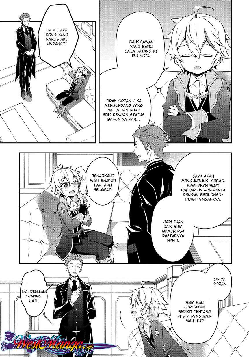 Chapter 14 - halaman 10