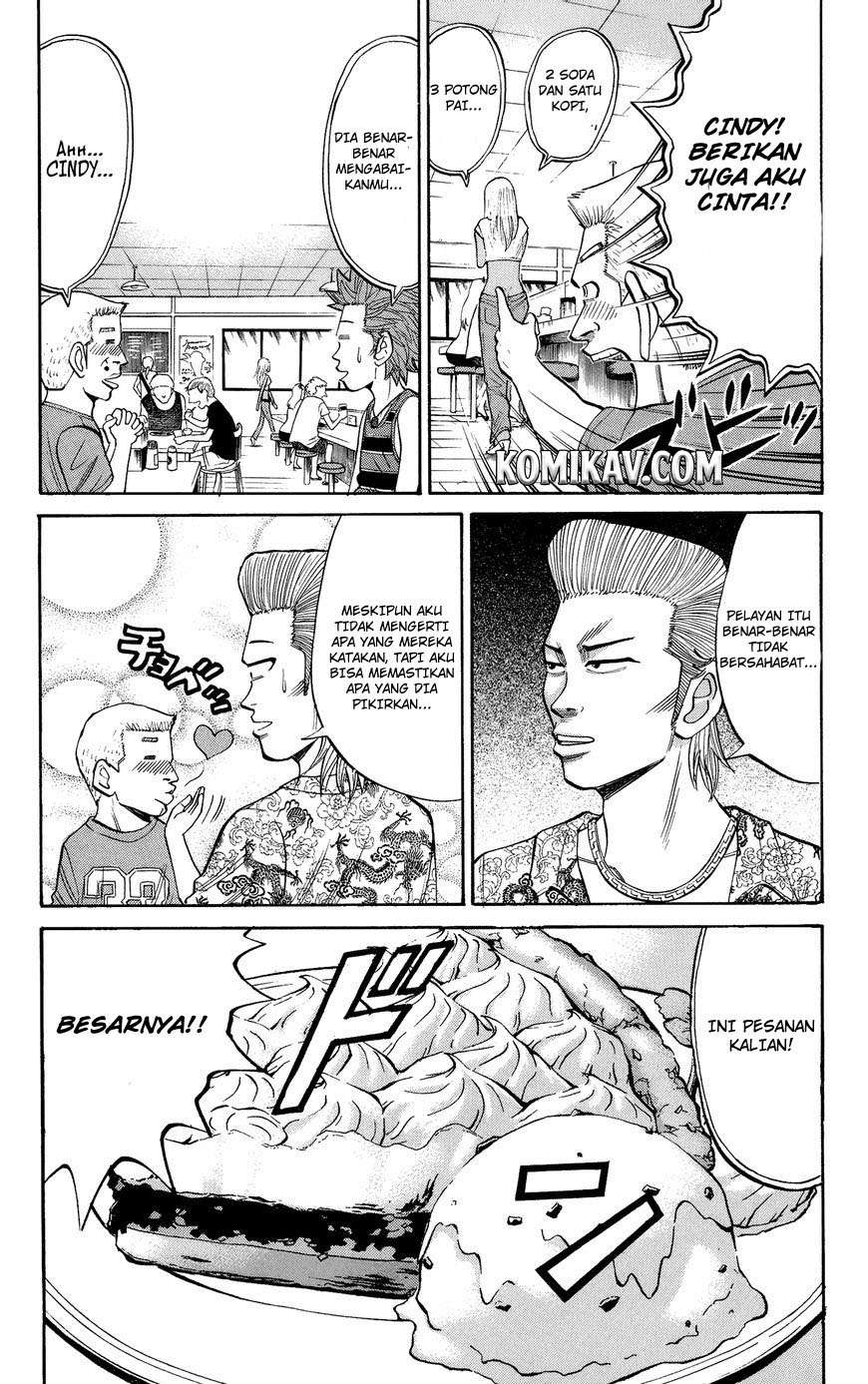 Chapter 30 - halaman 11