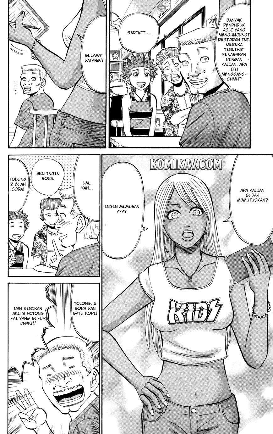 Chapter 30 - halaman 10