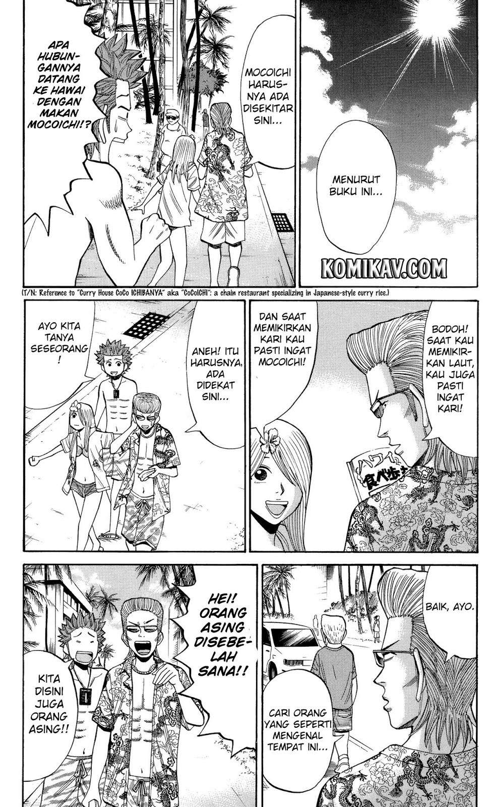 Chapter 29 - halaman 11