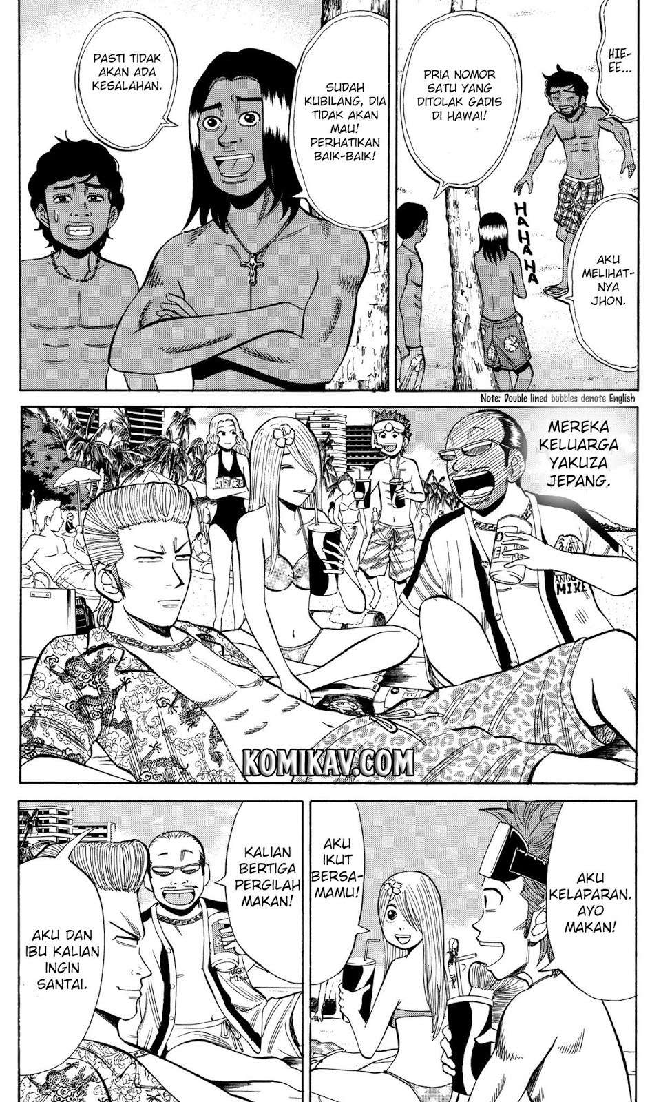 Chapter 29 - halaman 10