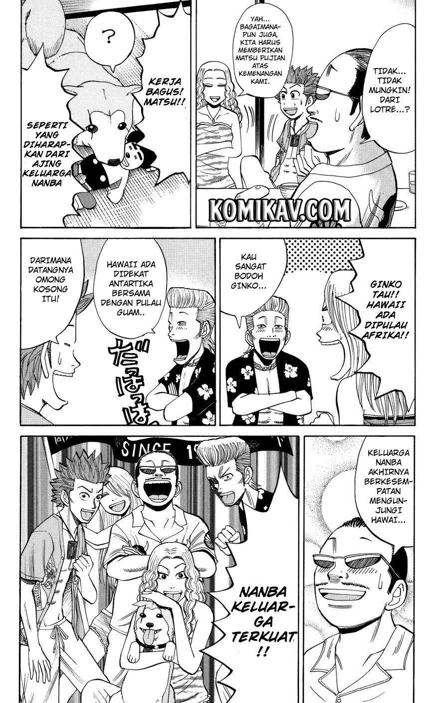 Chapter 28 - halaman 11