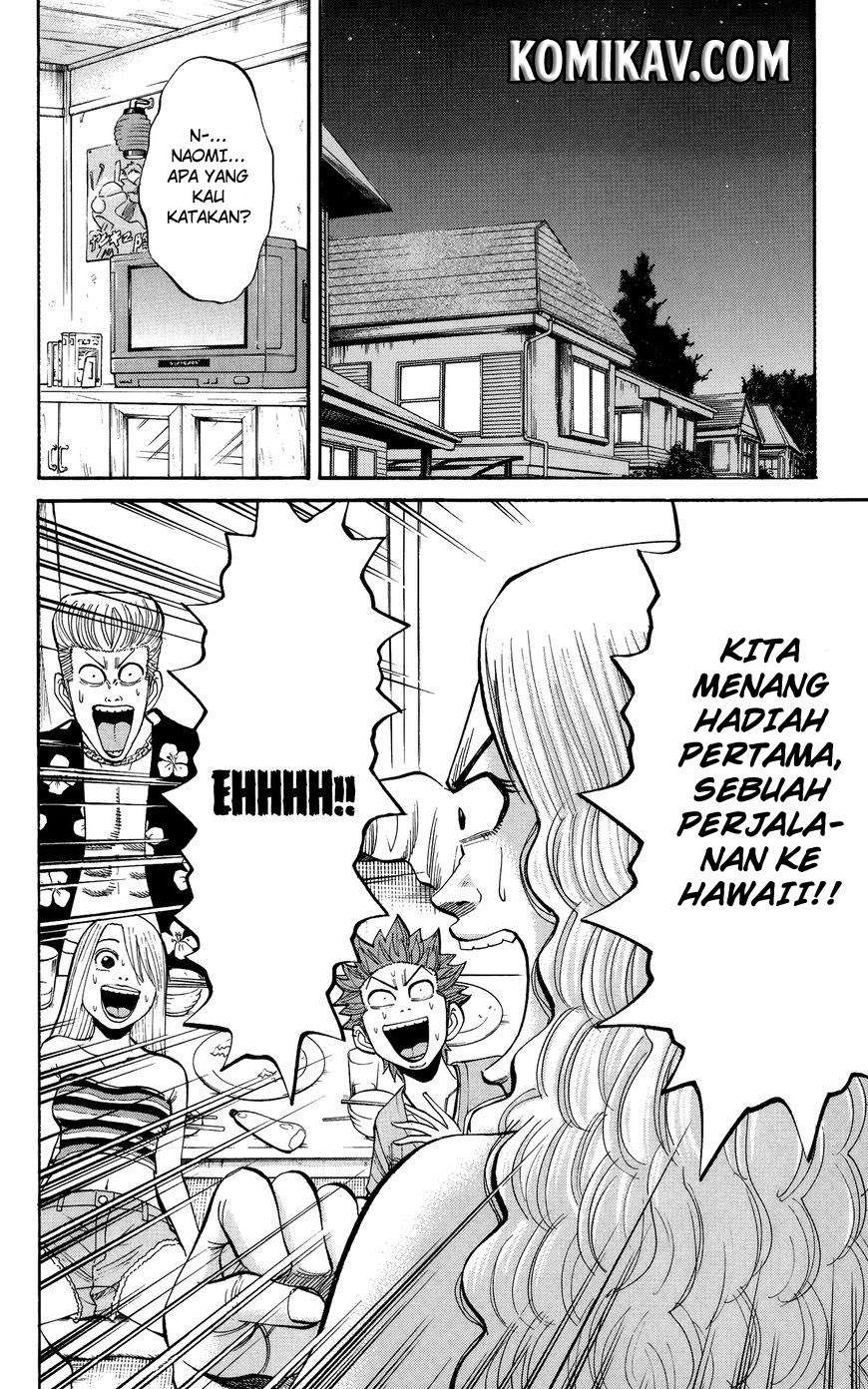 Chapter 28 - halaman 10