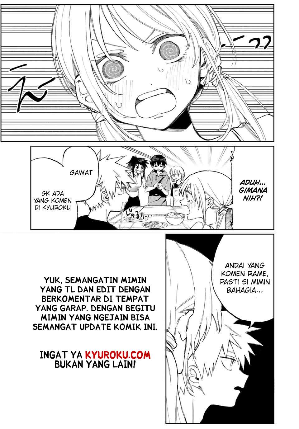 Chapter 31 - halaman 11