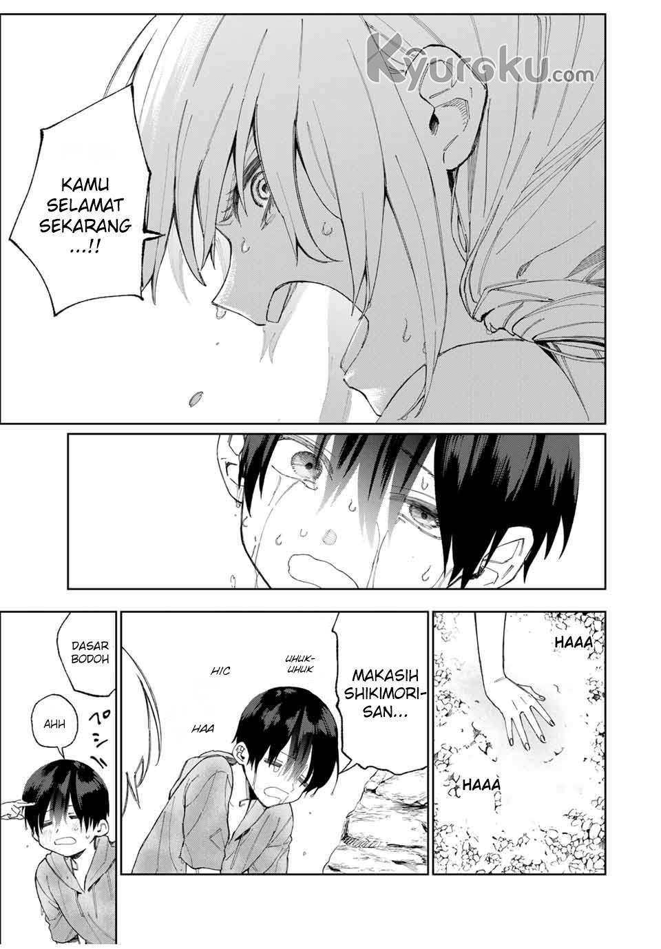 Chapter 30 - halaman 11