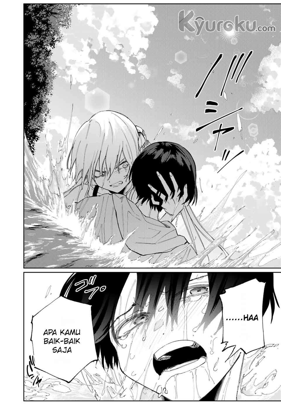 Chapter 30 - halaman 10