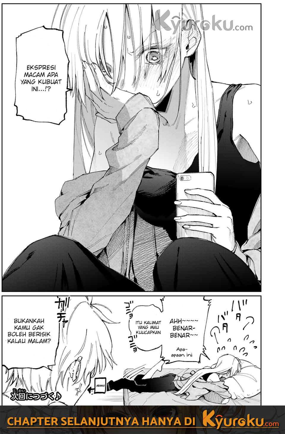 Chapter 28 - halaman 11