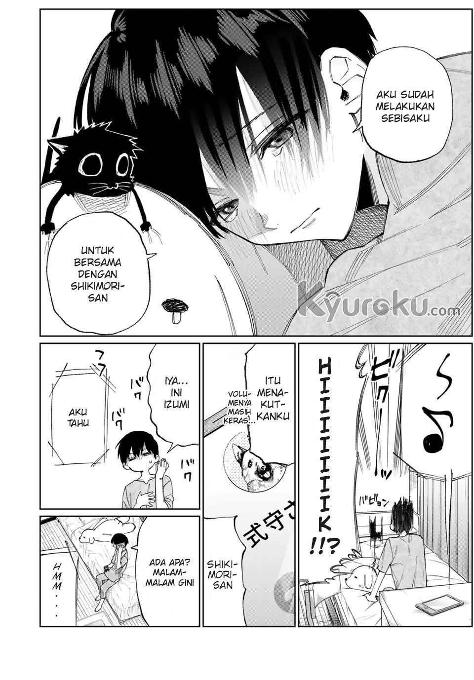 Chapter 28 - halaman 10