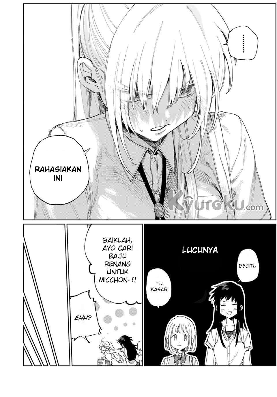 Chapter 27 - halaman 10