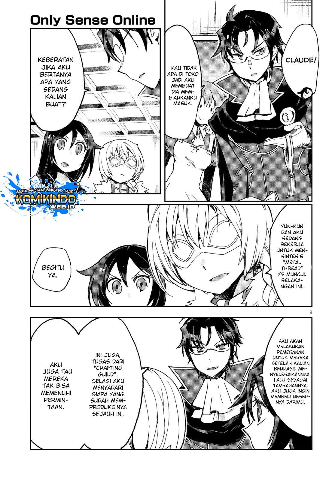 Chapter 53 - halaman 11
