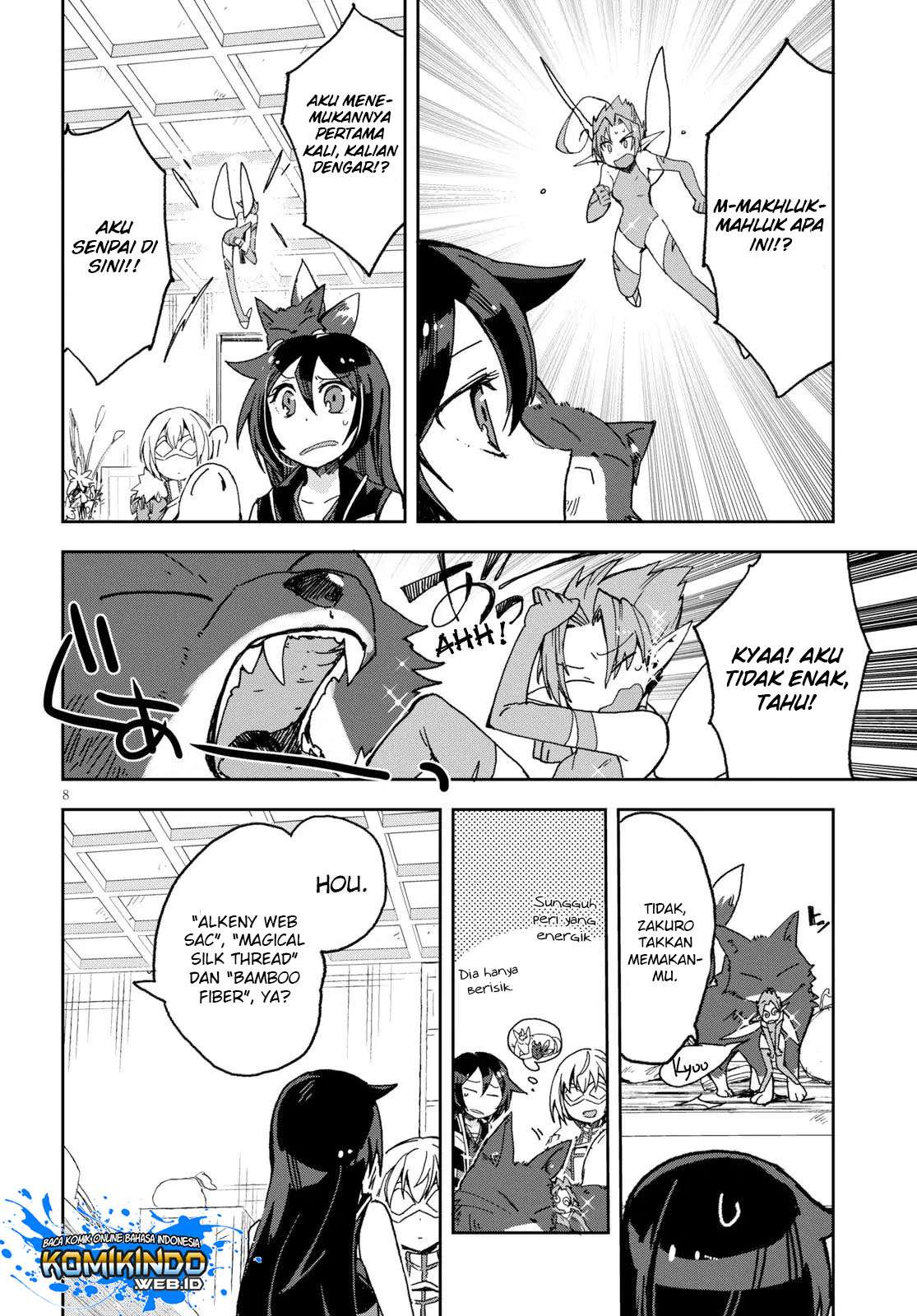Chapter 53 - halaman 10