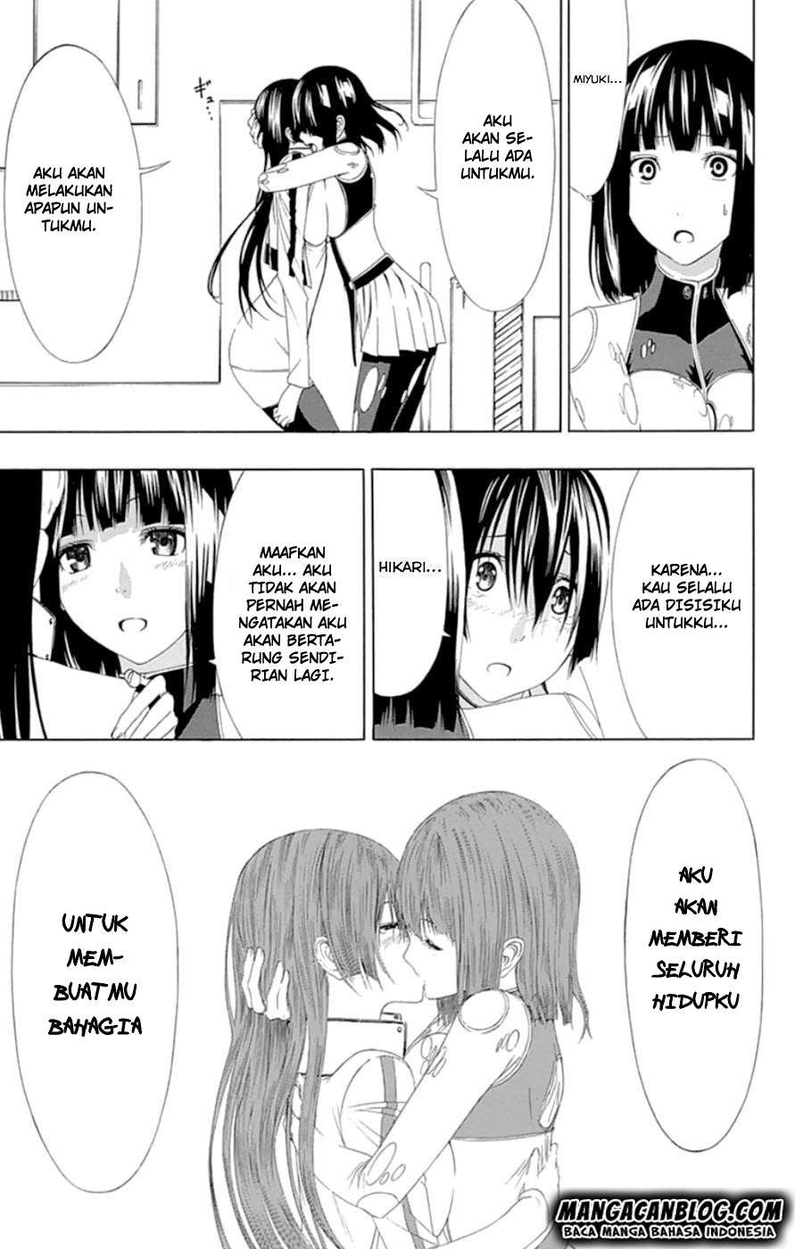 Chapter 18.2. - halaman 10