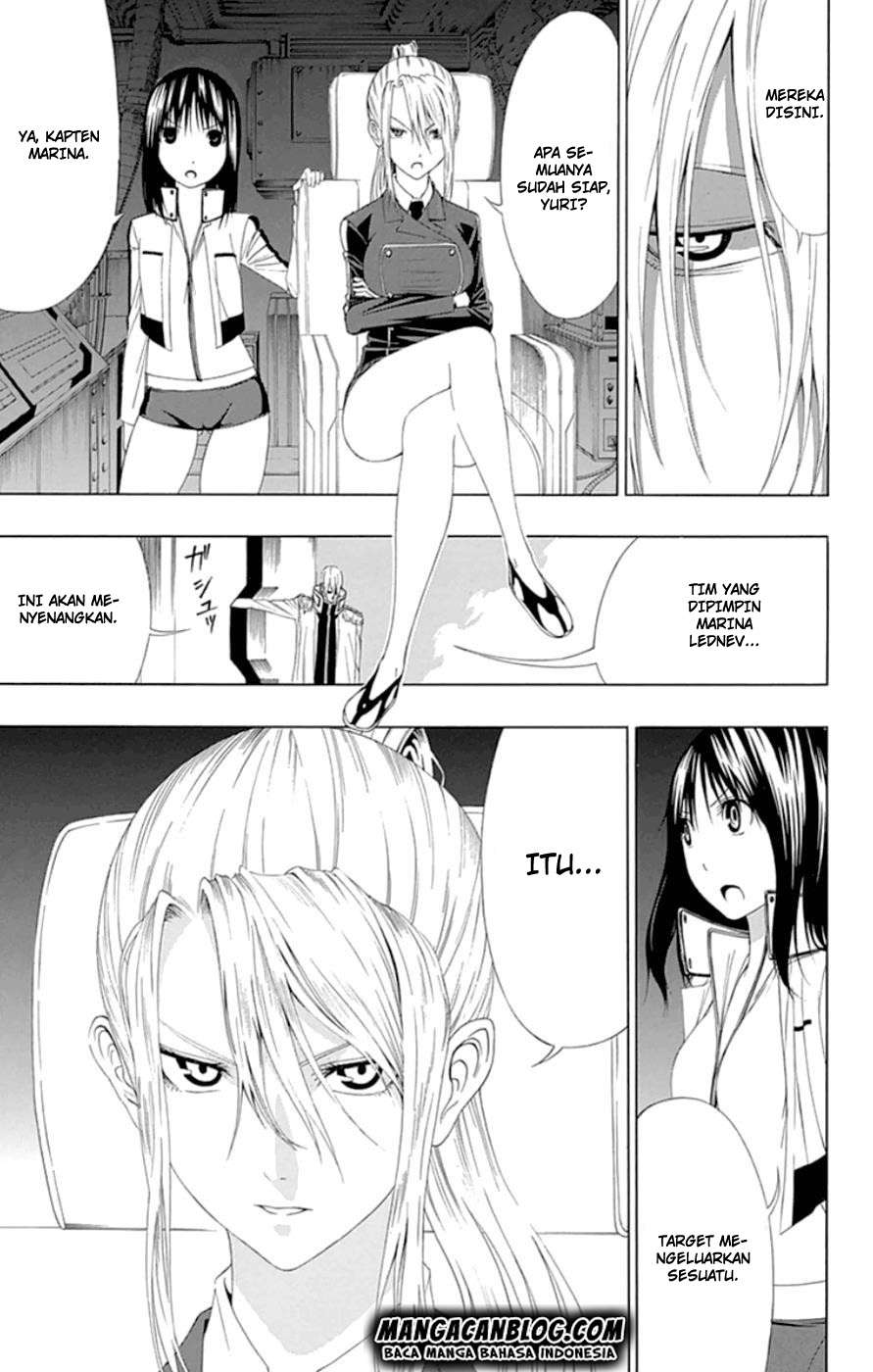 Chapter 18.1 - halaman 11