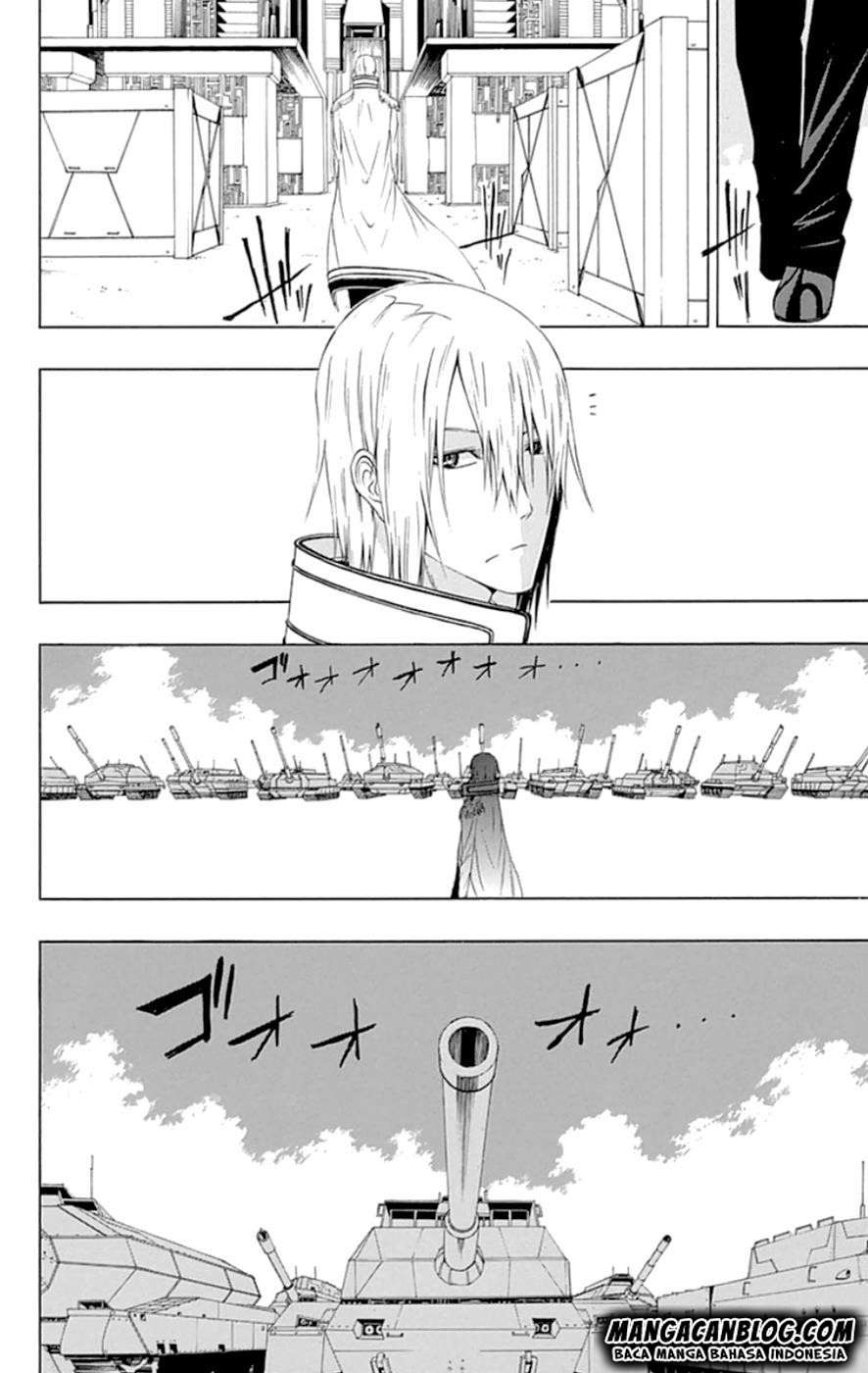 Chapter 18.1 - halaman 10