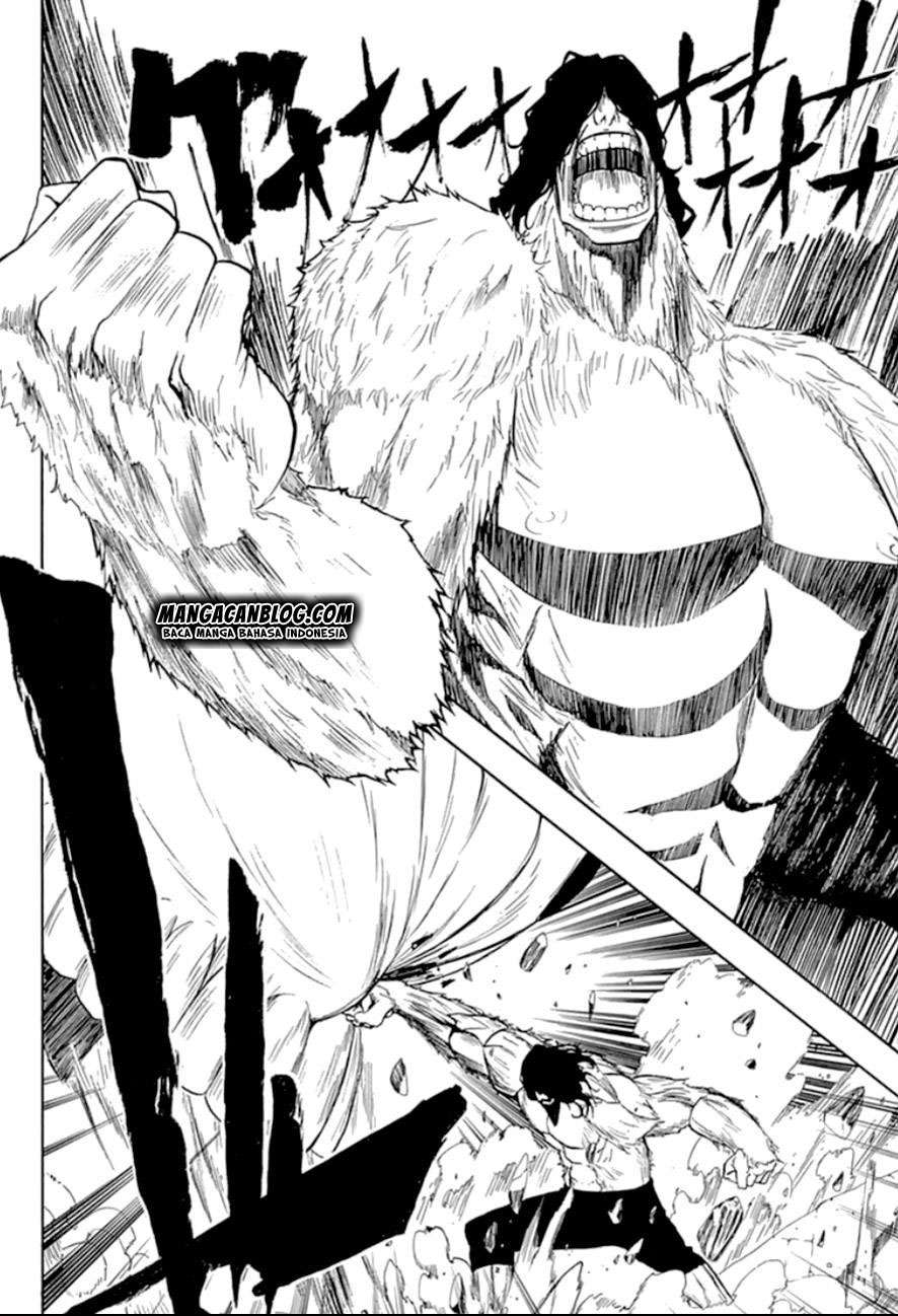 Chapter 17.2 - halaman 11