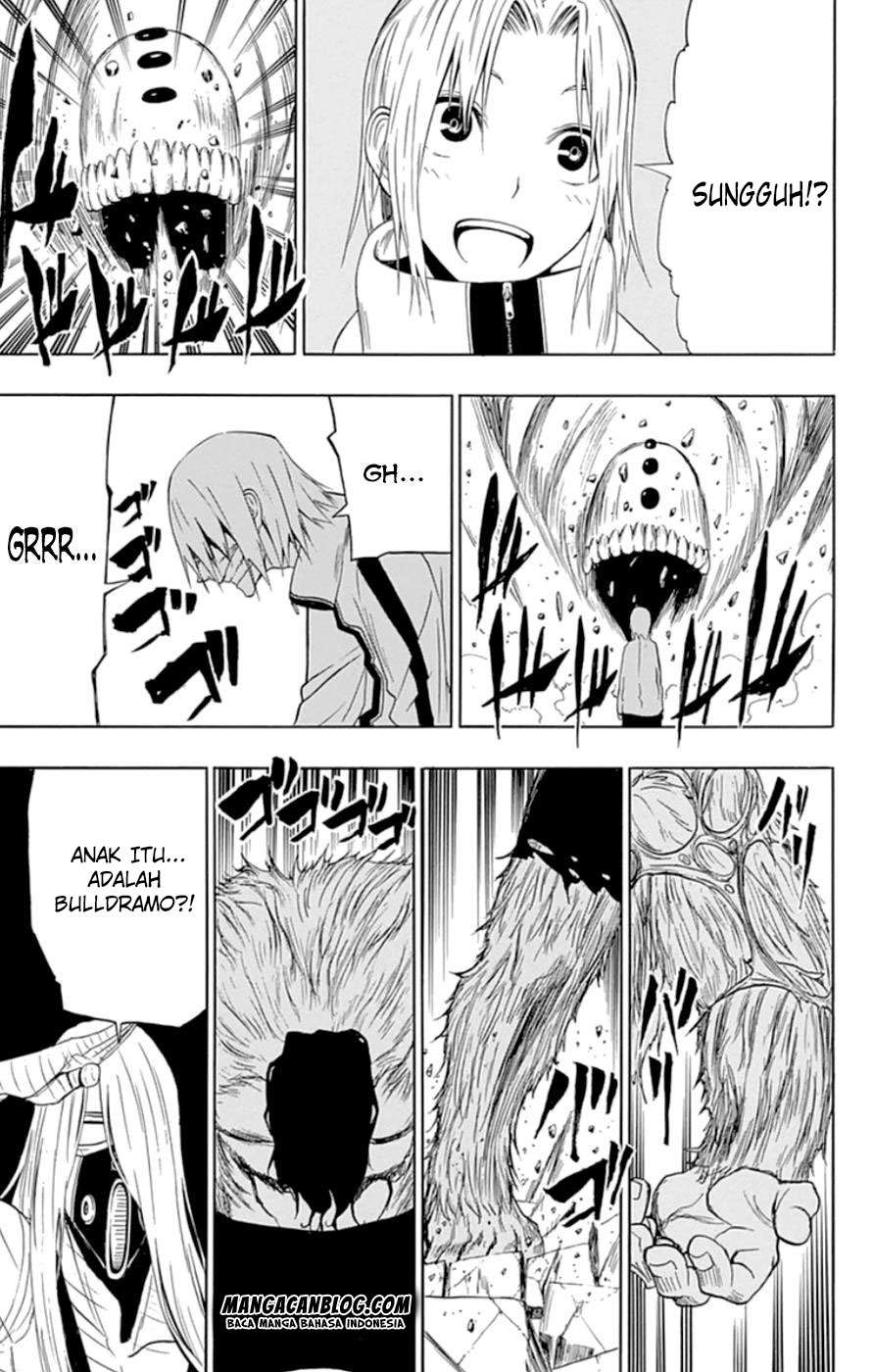 Chapter 17.2 - halaman 10