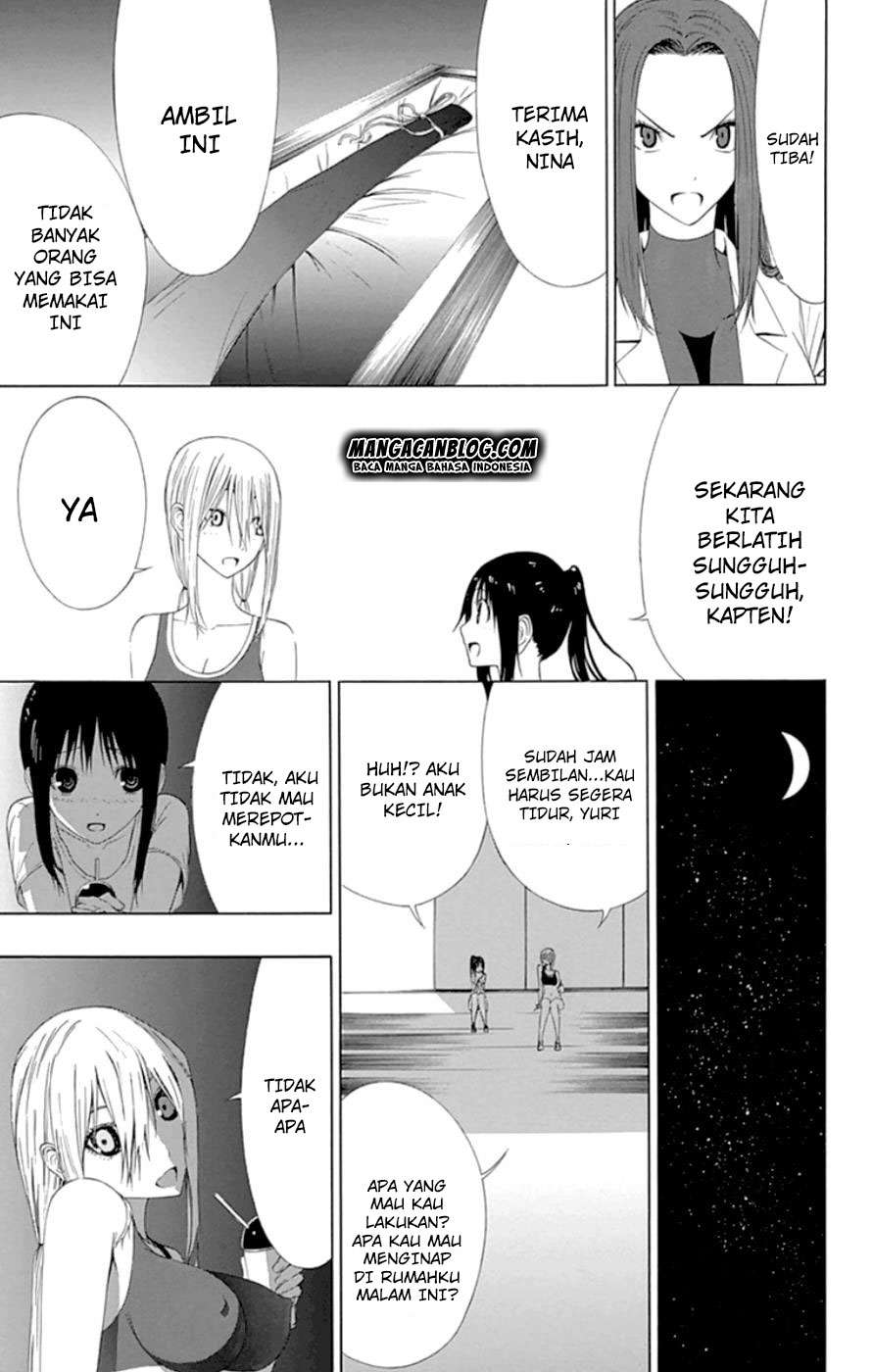 Chapter 17.1 - halaman 11