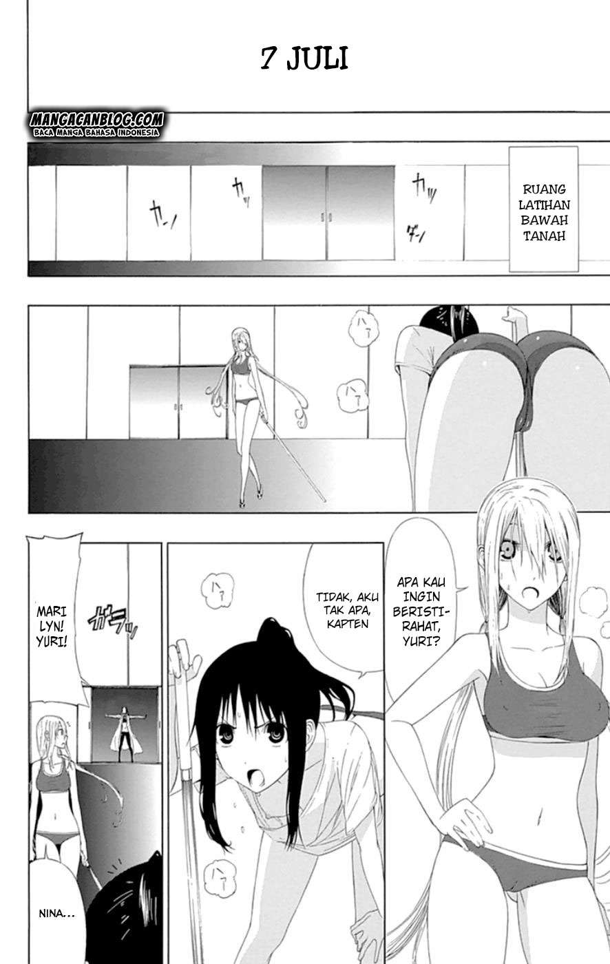 Chapter 17.1 - halaman 10