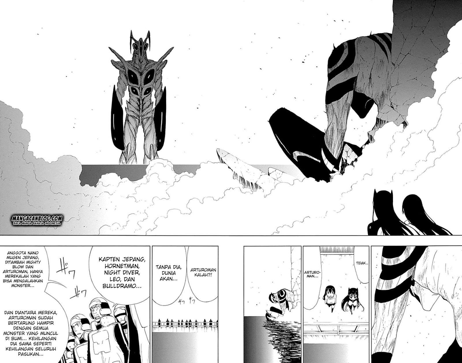 Chapter 16.2 - halaman 11
