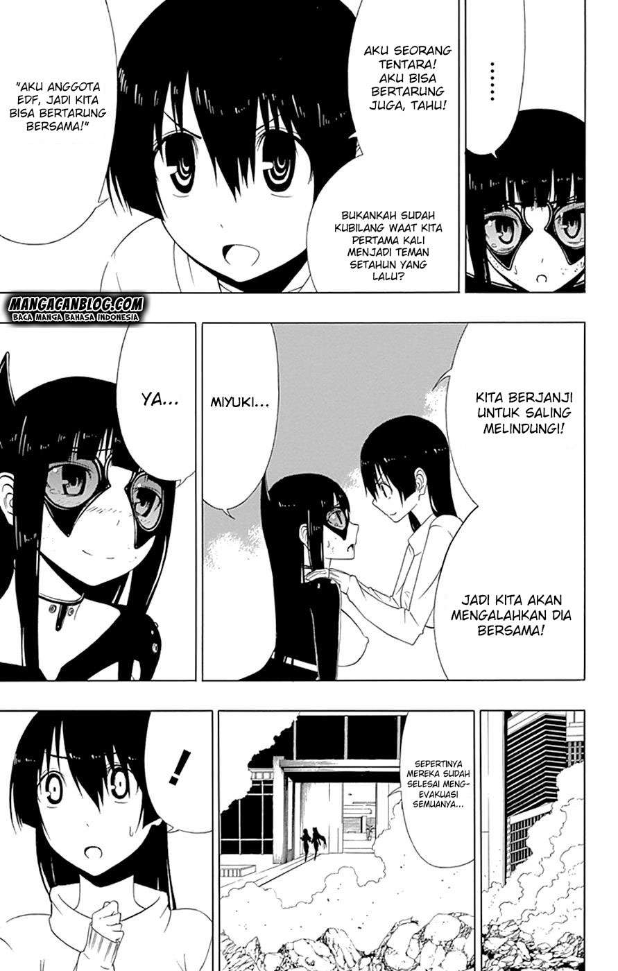 Chapter 16.2 - halaman 10