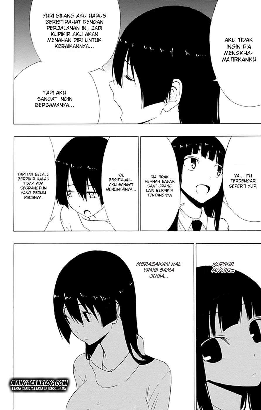 Chapter 16.1 - halaman 10