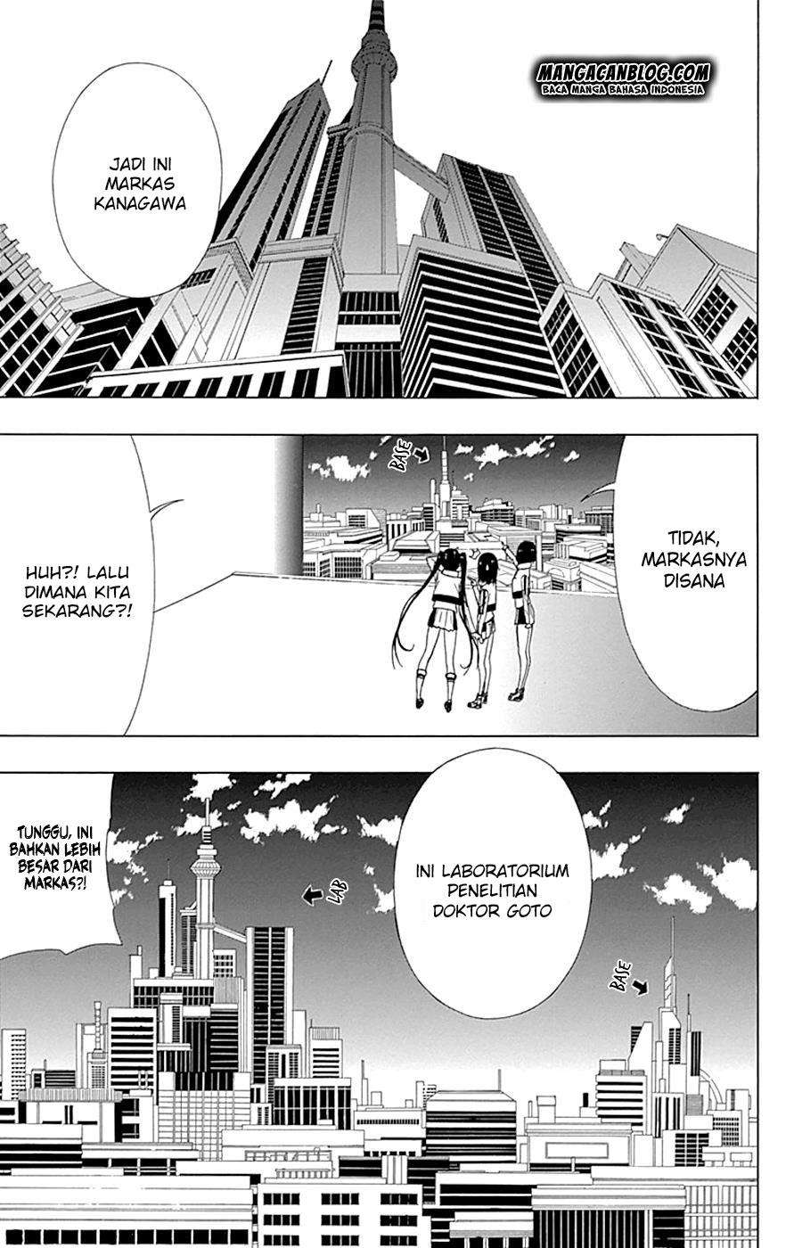 Chapter 15 - halaman 11