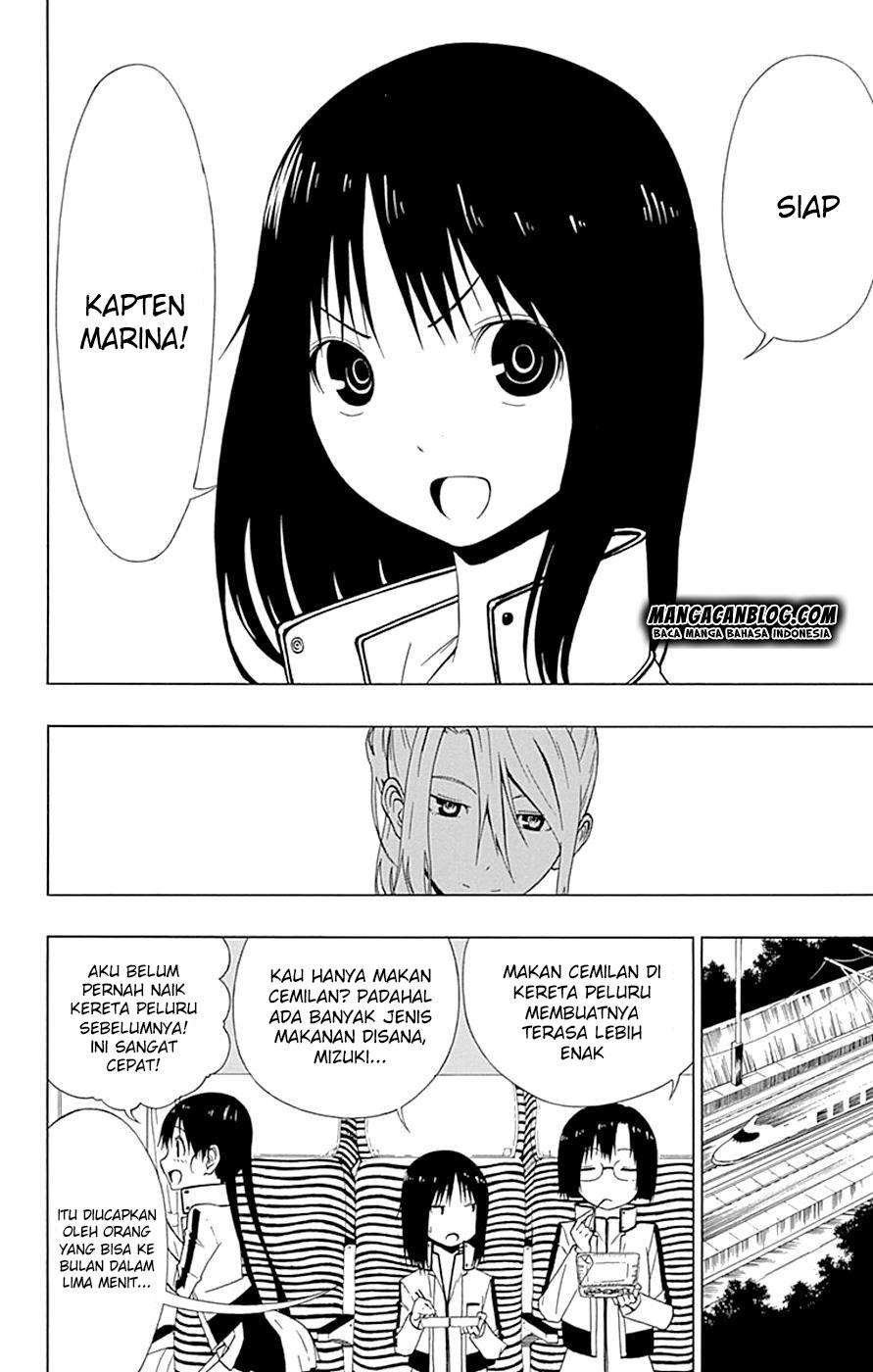 Chapter 15 - halaman 10