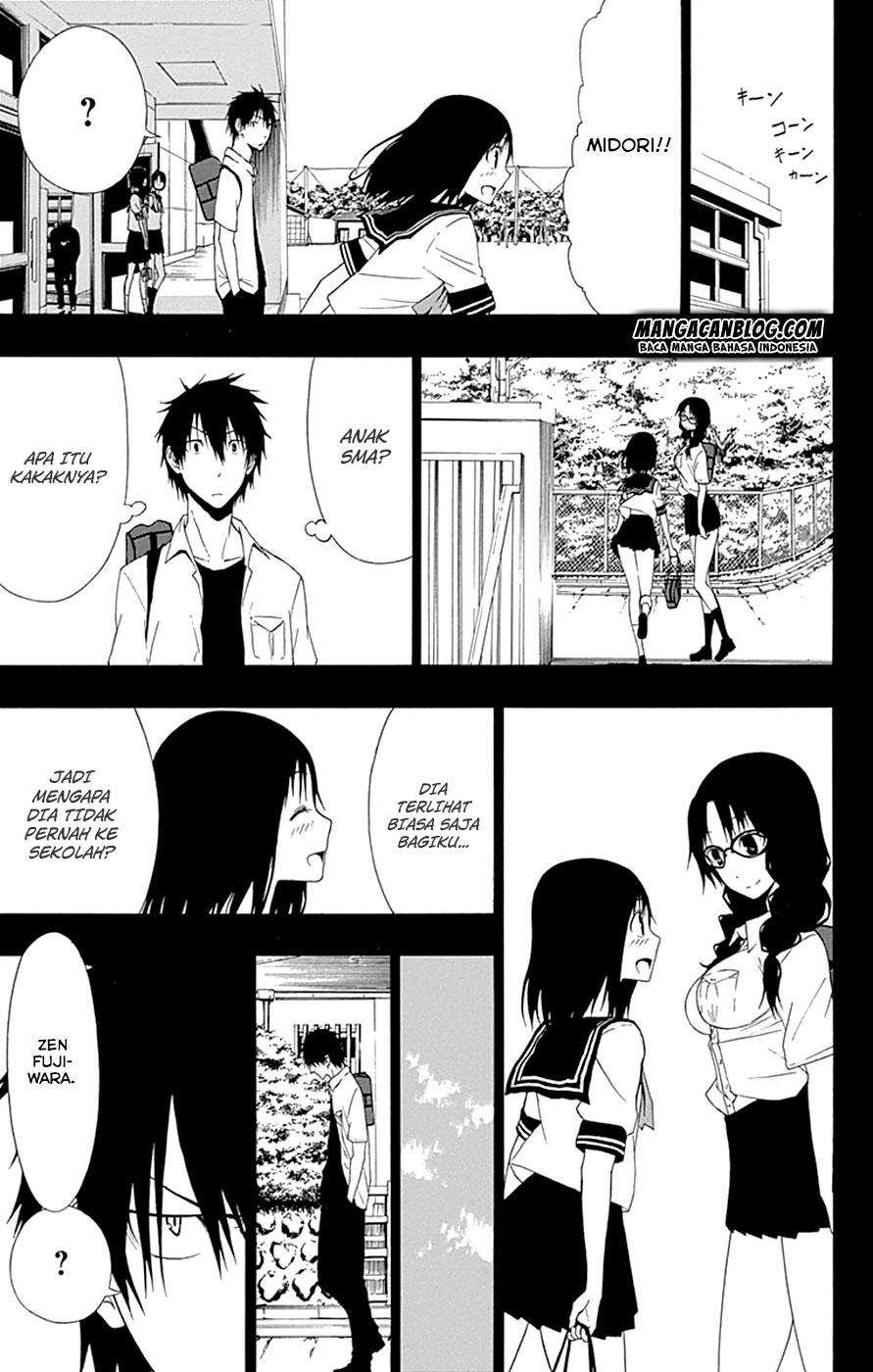 Chapter 14 - halaman 11