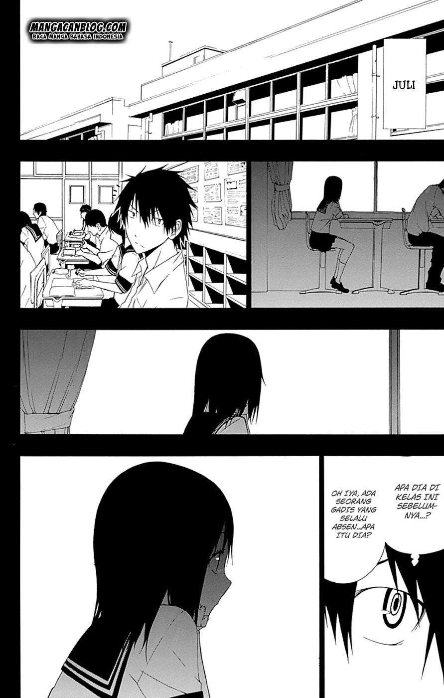 Chapter 14 - halaman 10