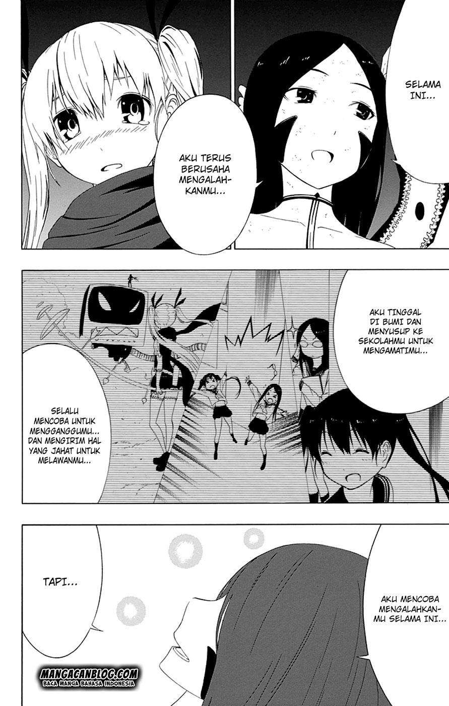 Chapter 13 - halaman 11