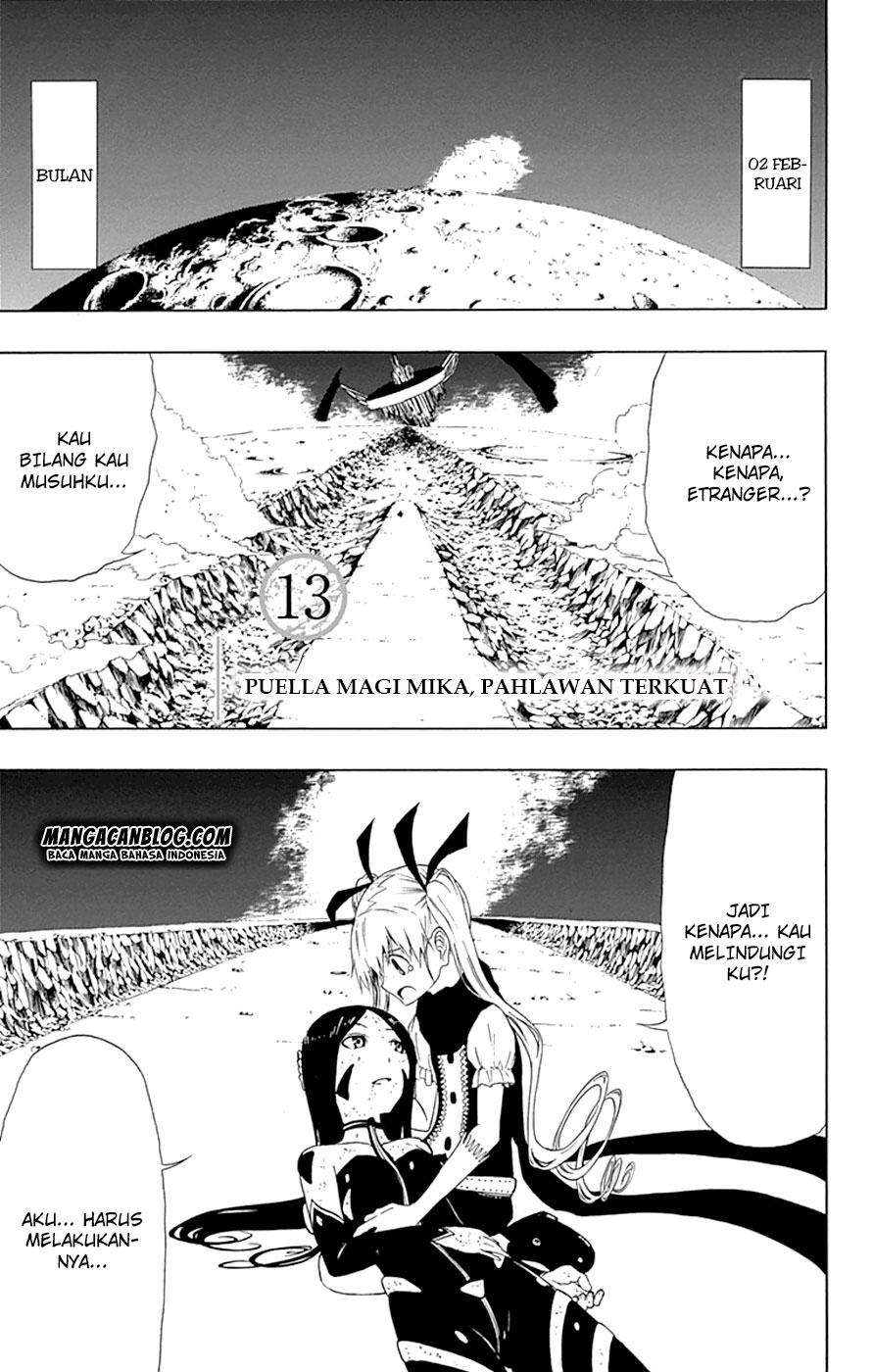 Chapter 13 - halaman 10