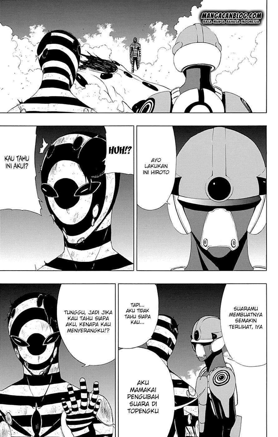 Chapter 12 - halaman 11