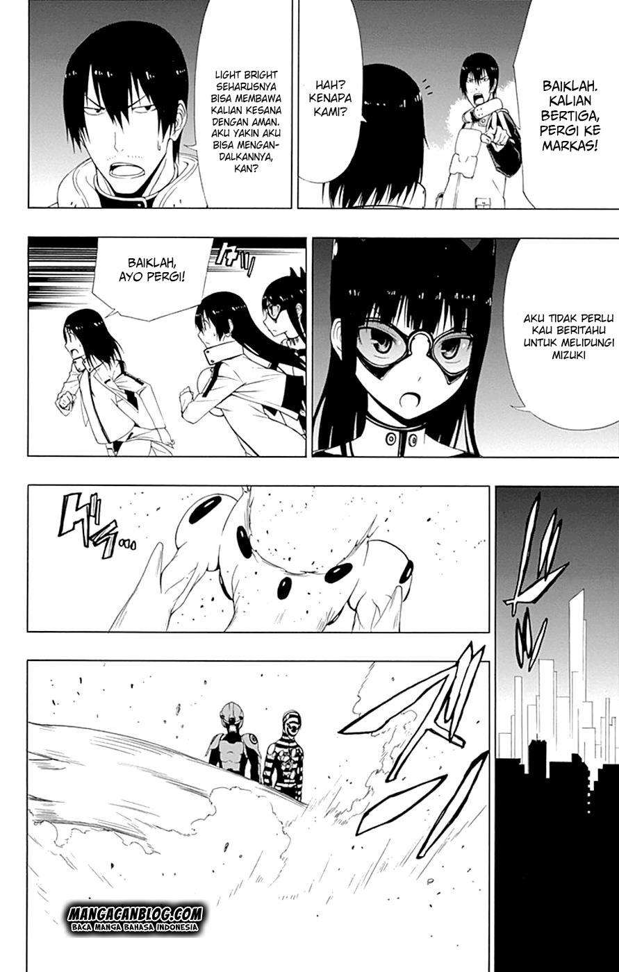 Chapter 12 - halaman 10