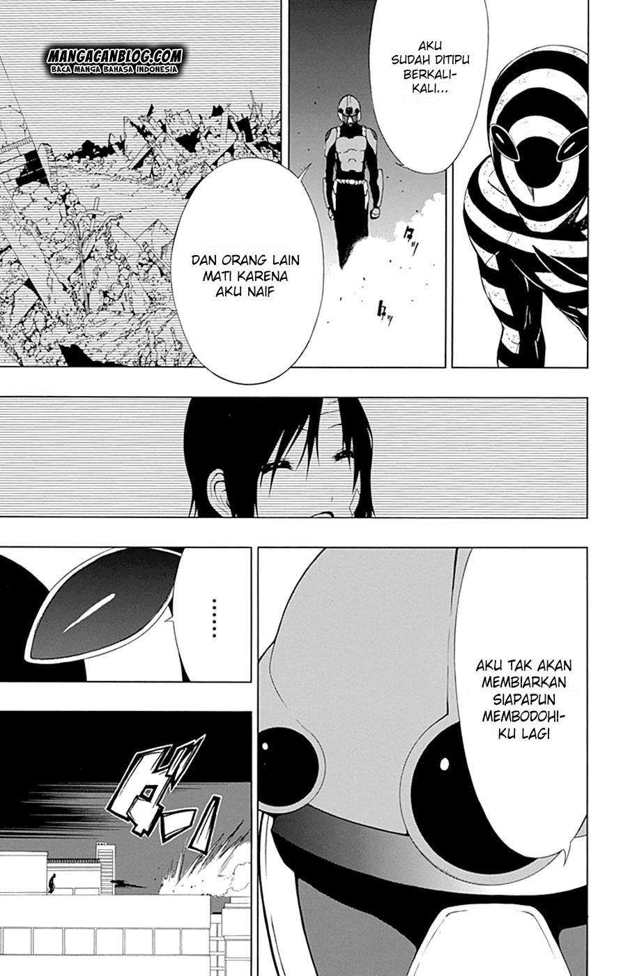 Chapter 11 - halaman 11