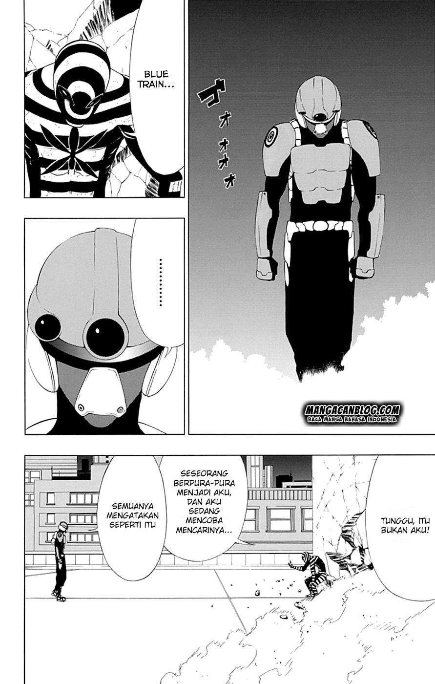 Chapter 11 - halaman 10