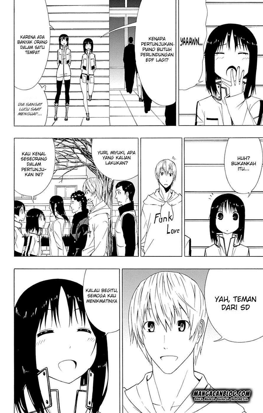 Chapter 10 - halaman 11