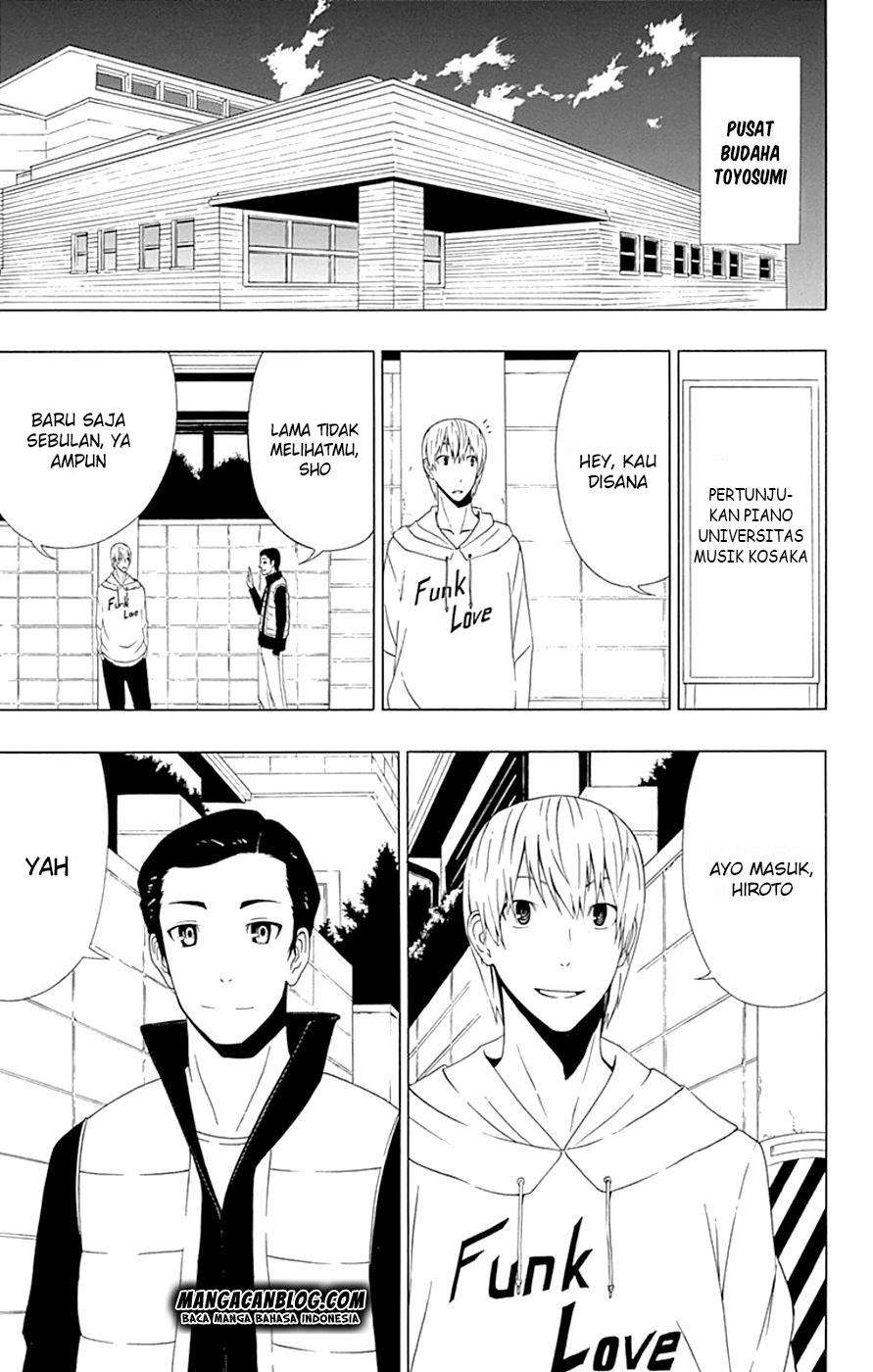 Chapter 10 - halaman 10